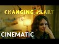 Me and Earl and the Dying Girl | Emotional Cinematic