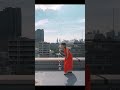 青と夏 / Mrs. GREEN APPLE (「早希 - 夏ソングメドレー」より)