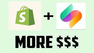 How To Add Sezzle To Shopify | Payment Gateway To Increase Sales