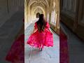 Spring dresses-spring outfits #shorts #short #shortsvideo #viral #springlookbook #springdresses