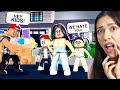 MY BOYFRIEND is MOVING BACK IN and THE KID&#39;S HATE HIM! (Roblox)