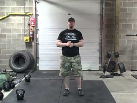 How To Gain Muscle After 50 