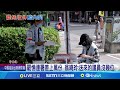 新選舉法與罷免運動