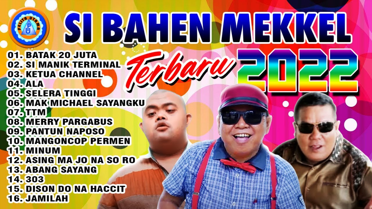 Sariq ikki marta kirishni his qiladi