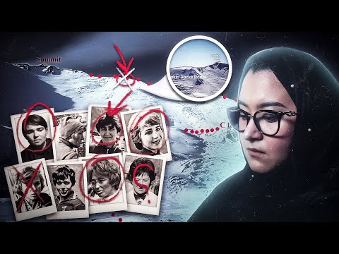 حاد ثة قمه ل نين المؤلمه في ٨ اشخاص موعد فيديو المليون