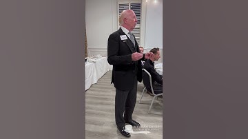 Do I Need To Tell My Florist About the Funeral Details for the Flowers? | Funeral FAQS