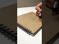 App name  ar drawing drawingtutorial tiktokart paint