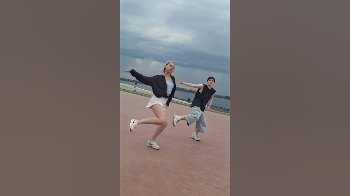 vamos 🔥 i know that you want it #chkchkboom #straykids #skz #스트레이키즈 #kpop #dancecover #каверденс