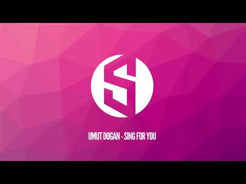 Umut Dogan - Sing For You