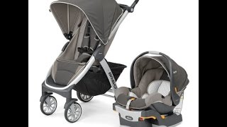 "chicco bravo trio travel system papyrus review" it is constantly
beneficial to our youngsters when we bring them out the nature and
mixed with others. ne...