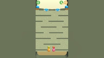 dig this! 309-8 | bamboozle | Dig this level 309 episode 8 solution gameplay walkthrough