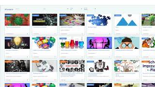 How to start a project and setup teams