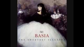 Basia - An Olive Tree chords