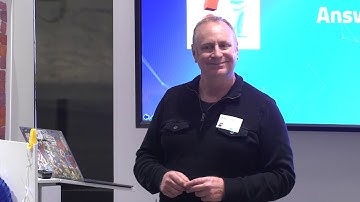 Troubleshooting Salesforce CPQ Price Rules with Alex Welz