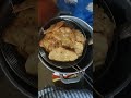 #mjv vlongs#home #cooking