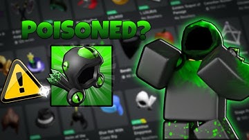 How to get the output of your item (2025)