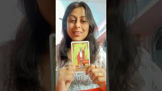 🧿Jo bhi spiritual journey me hai unke liye sandesh 🌈 #universe 🌺#youtube #maakali #trending#tarot