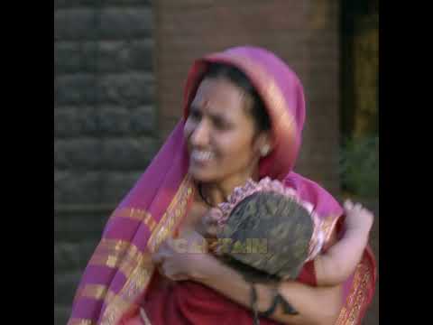 बुरा न मानो होली है | #holi | #meresaii