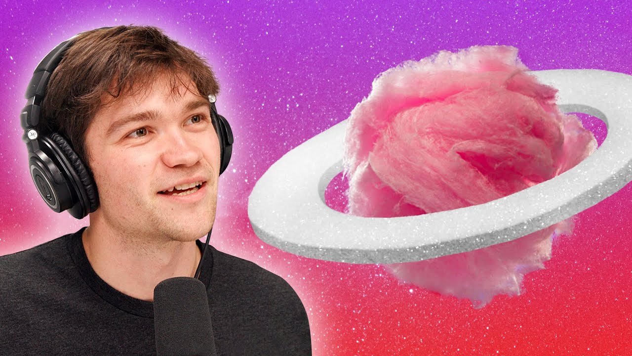 These Planets Shouldn't Exist! - YouTube