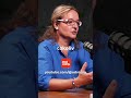Typická oběť: Dlouhé roky zneužívání knězem... #odvážný