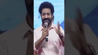 NTR About His Extended Family - NTR Whatsapp Status #NTR #Rajamouli