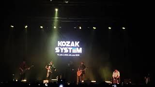 @kozaksystem Хто як не ти