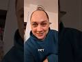 Вопрос айтишникам #softwareengineer #webdesigner #webdeveloper #php