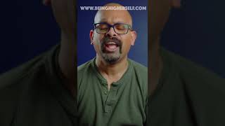 Abundance Mindset Malayalam | ഇങ്ങനെ ചിന്തിക്കൂ | Positive Thinking | Malayalam Motivation Shorts