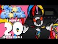 StarCrafts Season 6 Ep20 Deep Trouble (3/3)