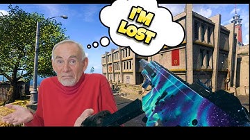 How to *FIX RELOAD GLITCH* in Warzone 3 🚫