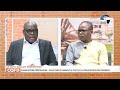 CANAL3-BENIN : Ce qu'il Fallait Démontrer du Jeudi 27 Novembre 2025 avec Carlos OKE