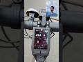 THIS reduces e-bike range