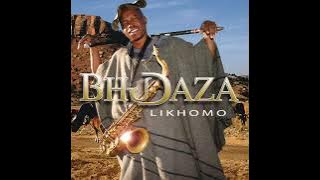 Bhudaza} Likhomo