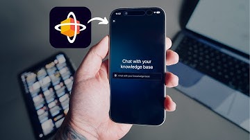 7 ways to transform your productivity in 2026 - meet Recall