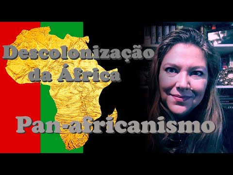 Pan-africanismo