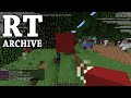 RTGame Archive: Minecraft [PART 3]