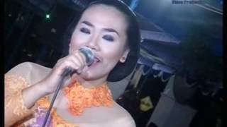 LGM  KANGEN 2017 gazebo musik campursari dangdut 081904509628