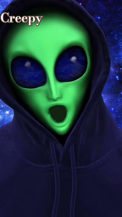 Jin Baba 🤣🤣 #bhooot #horrorsounds #fypシ゚viral #trending #subscribe #ghost #alien #creepy