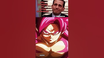 Dragon Ball Daima Episode 19 - The Ultimate Betrayal
