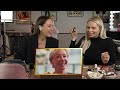Episode 7 Watch-A-Long with Alli Simpson | The Golden Bachelor 2025