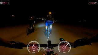 19 De Janeiro De 2022