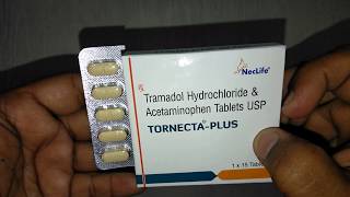 Tornecta Plus Tablets Why Tramadol Tablets Are Scheduled H1 Drugs Uses Side Effects Precautions Youtube Tornecta Plus Tablets Why Tramadol Tablets Are Scheduled H1 Drugs Uses Side Effects Precautions Youtube
