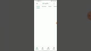 How To Download Fun Race 3D link https://play.google.com/store/apps/details?id=com.slippy.linerusher screenshot 2