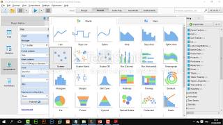 Tutorial Beberapa Proses Sederhana dalam Rapidminer Studio