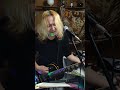 サニーデイ・サービスカヴァー曲「黄昏」