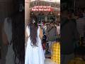 Be a woman with prayer Life 🙏🥰 #shortvideo #shortsfeed #shorts #short #radhakrishna #trending #viral