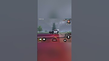 California state DOJRP ￼Ad