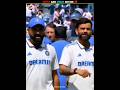 Why Rohit and Virat retired...💔 | TheCric Fact #shorts#cricket#thecricfact#ytshorts