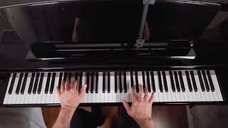 He Came Down from Glory, Performed By Todd Scott, Written by Deanna Duggar