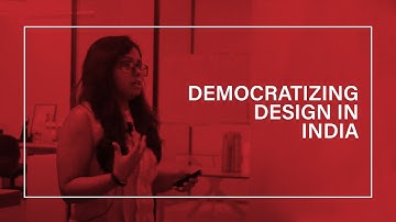 Angel and Nishant | Interaction Design Foundation